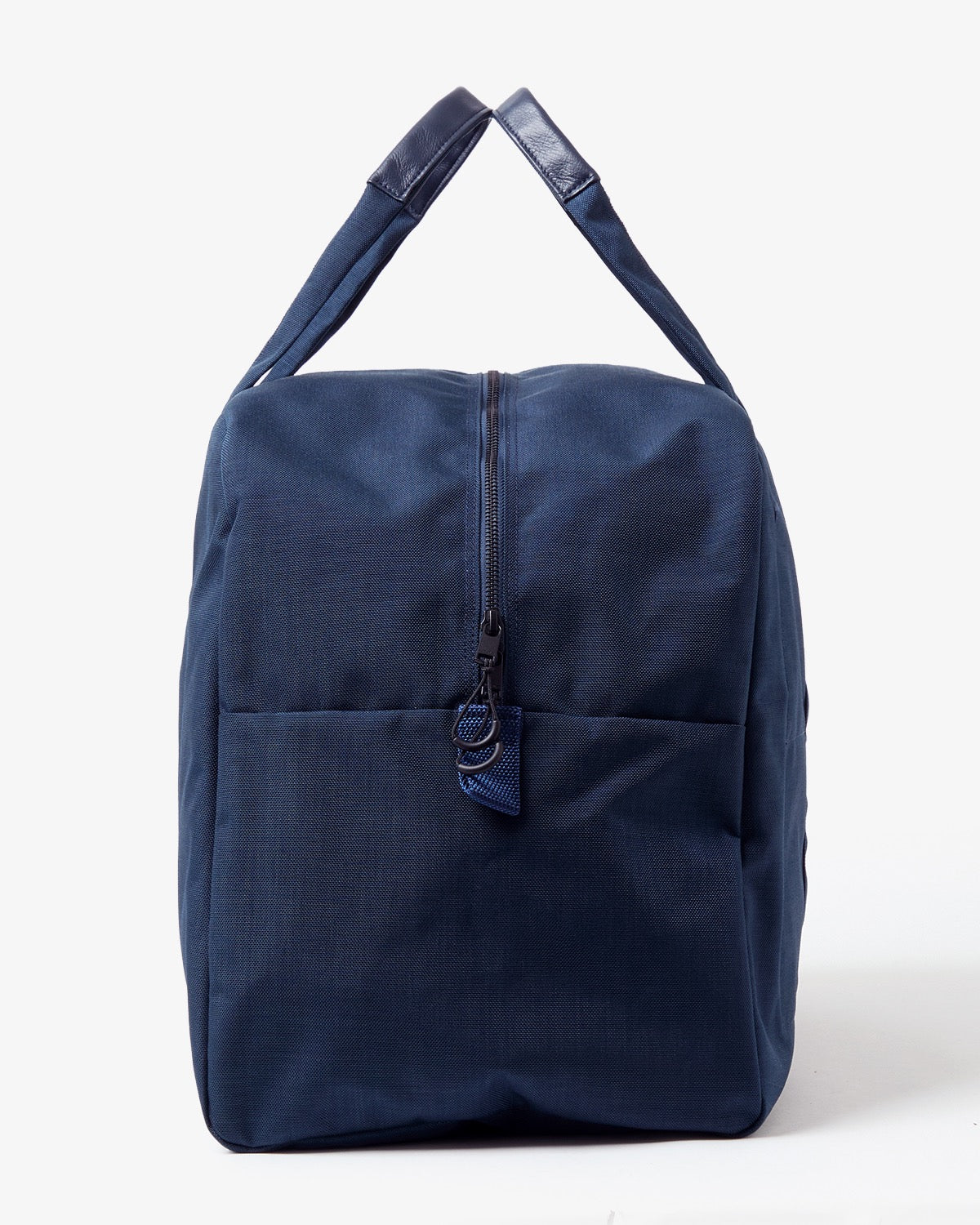 WANDERER BOSTON BAG NYLON OXFORD