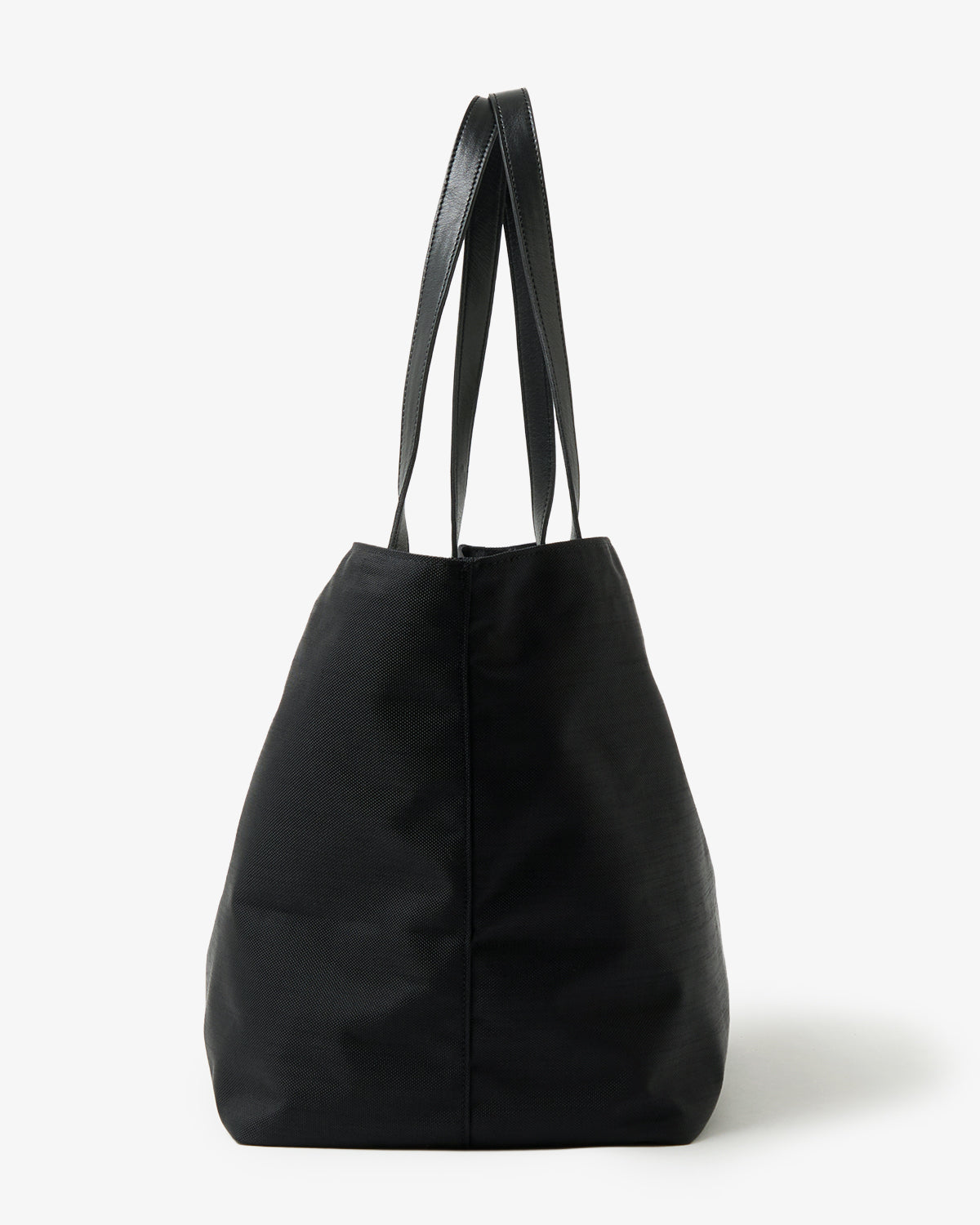 OFFICER TOTE NYLON OXFORD