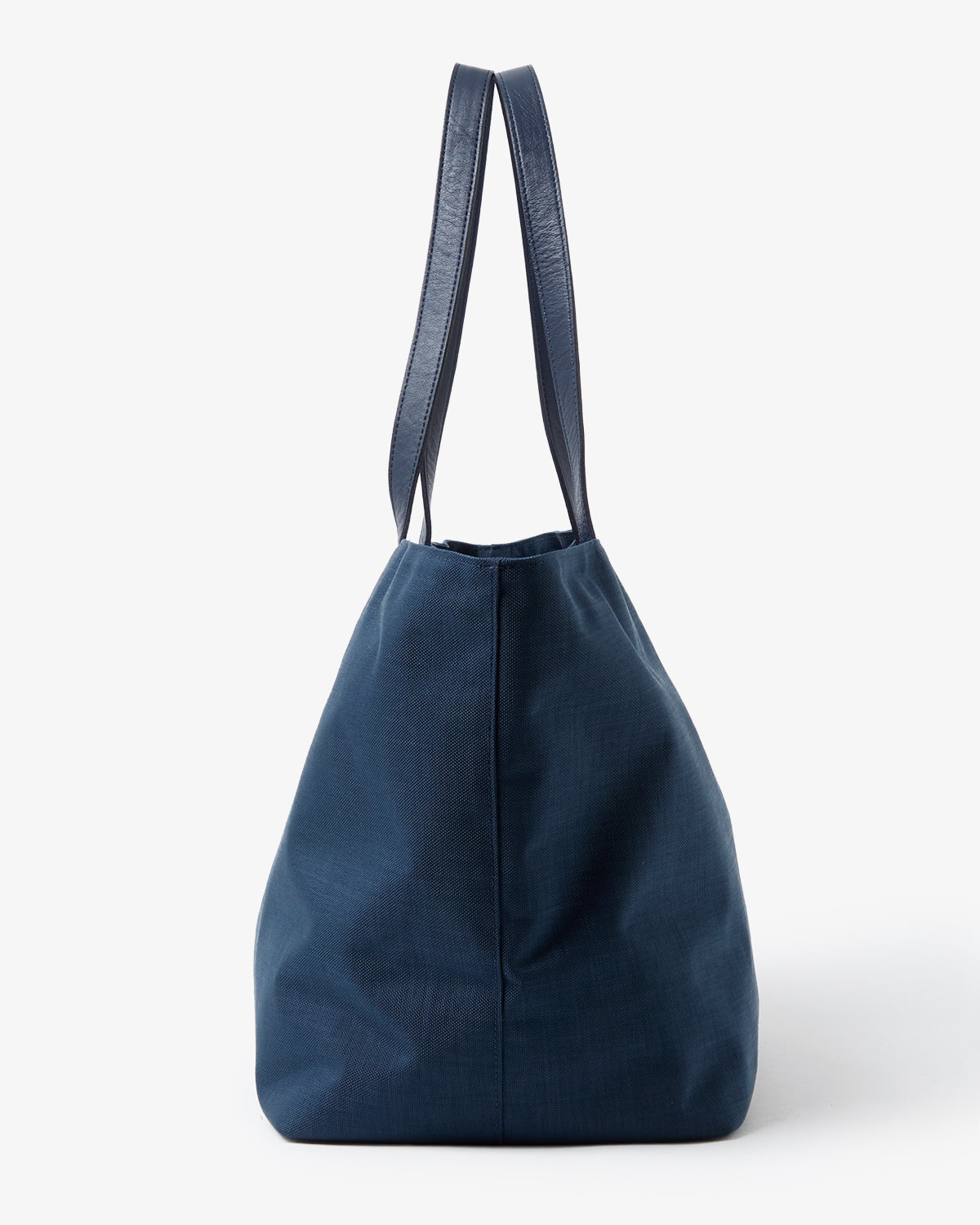 OFFICER TOTE NYLON OXFORD