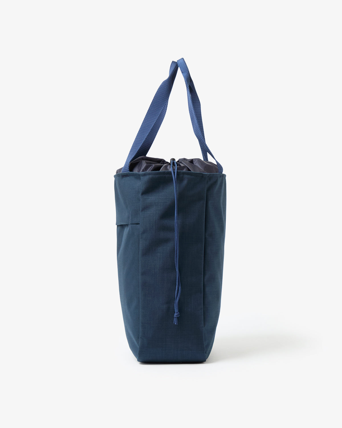 HIKER TOTE NYLON OXFORD
