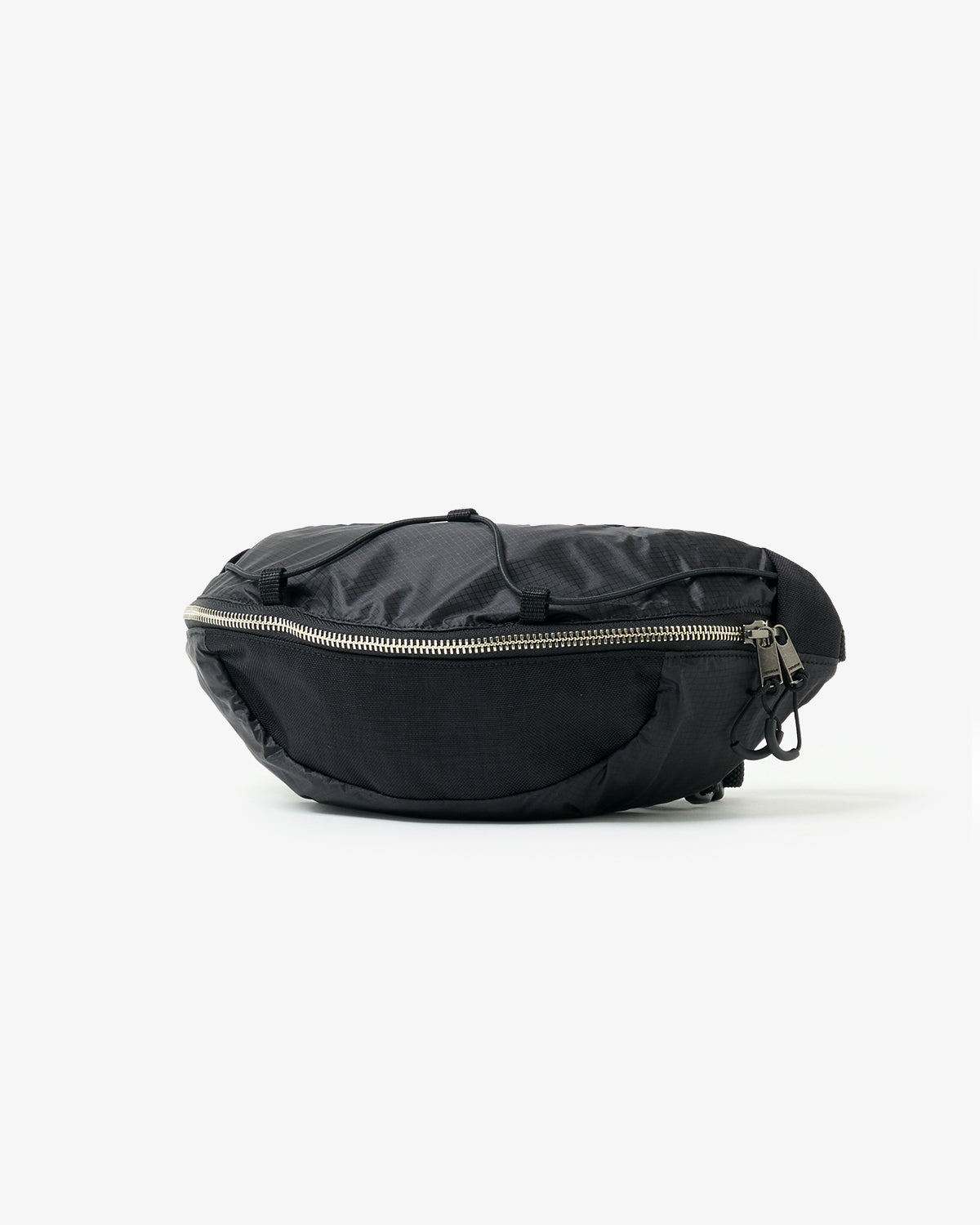 HIKER HIP PACK NYLON OXFORD