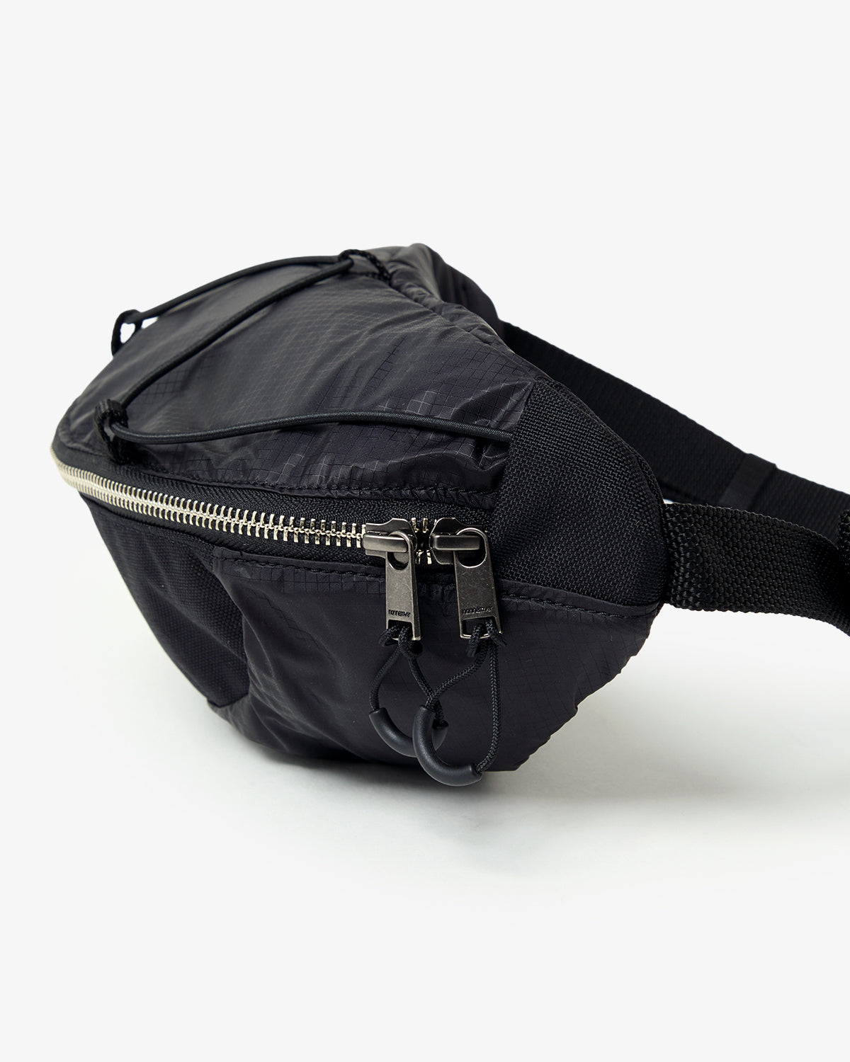 HIKER HIP PACK NYLON OXFORD
