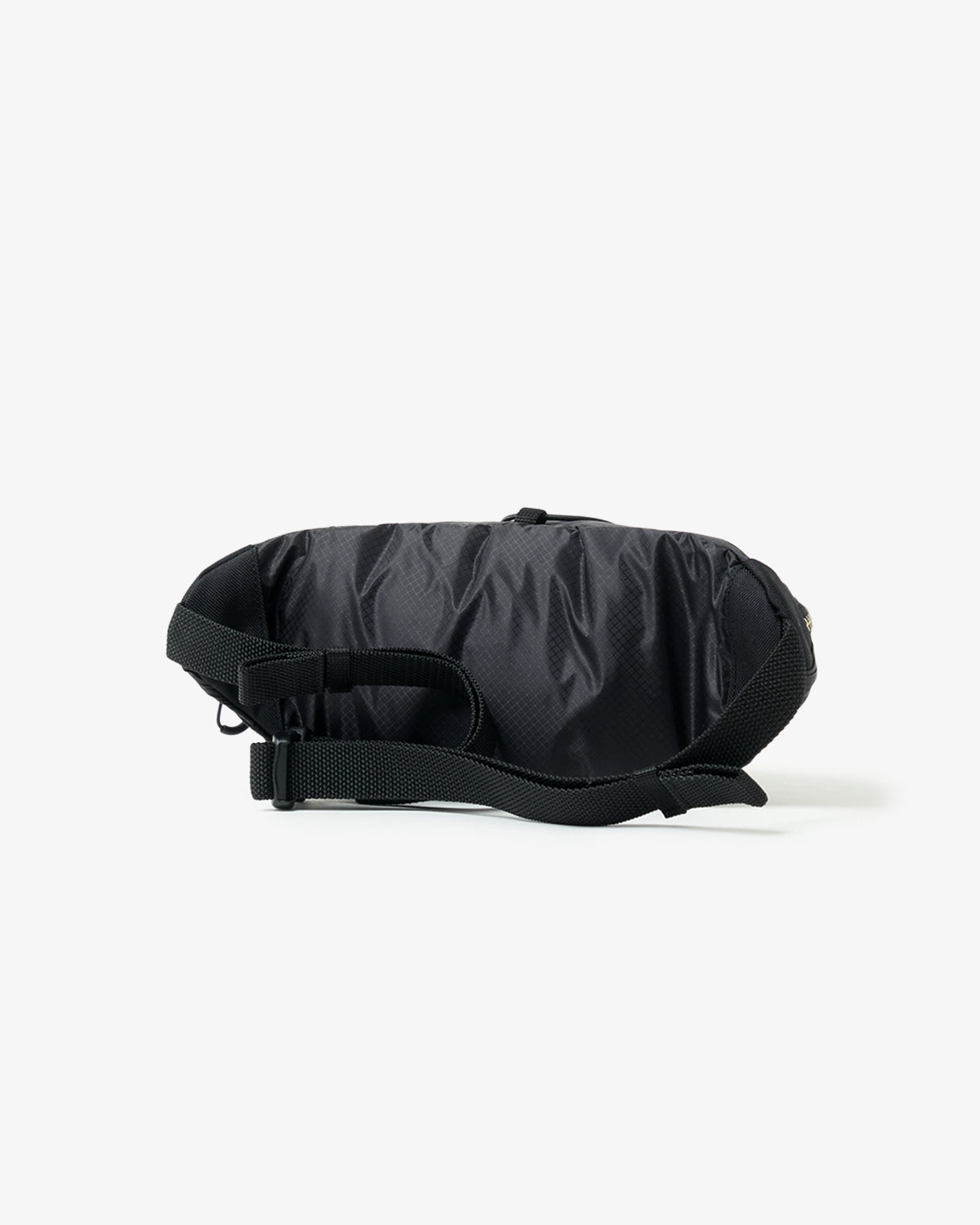 HIKER HIP PACK NYLON OXFORD