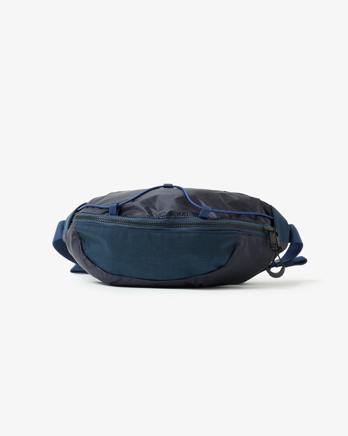 HIKER HIP PACK NYLON OXFORD