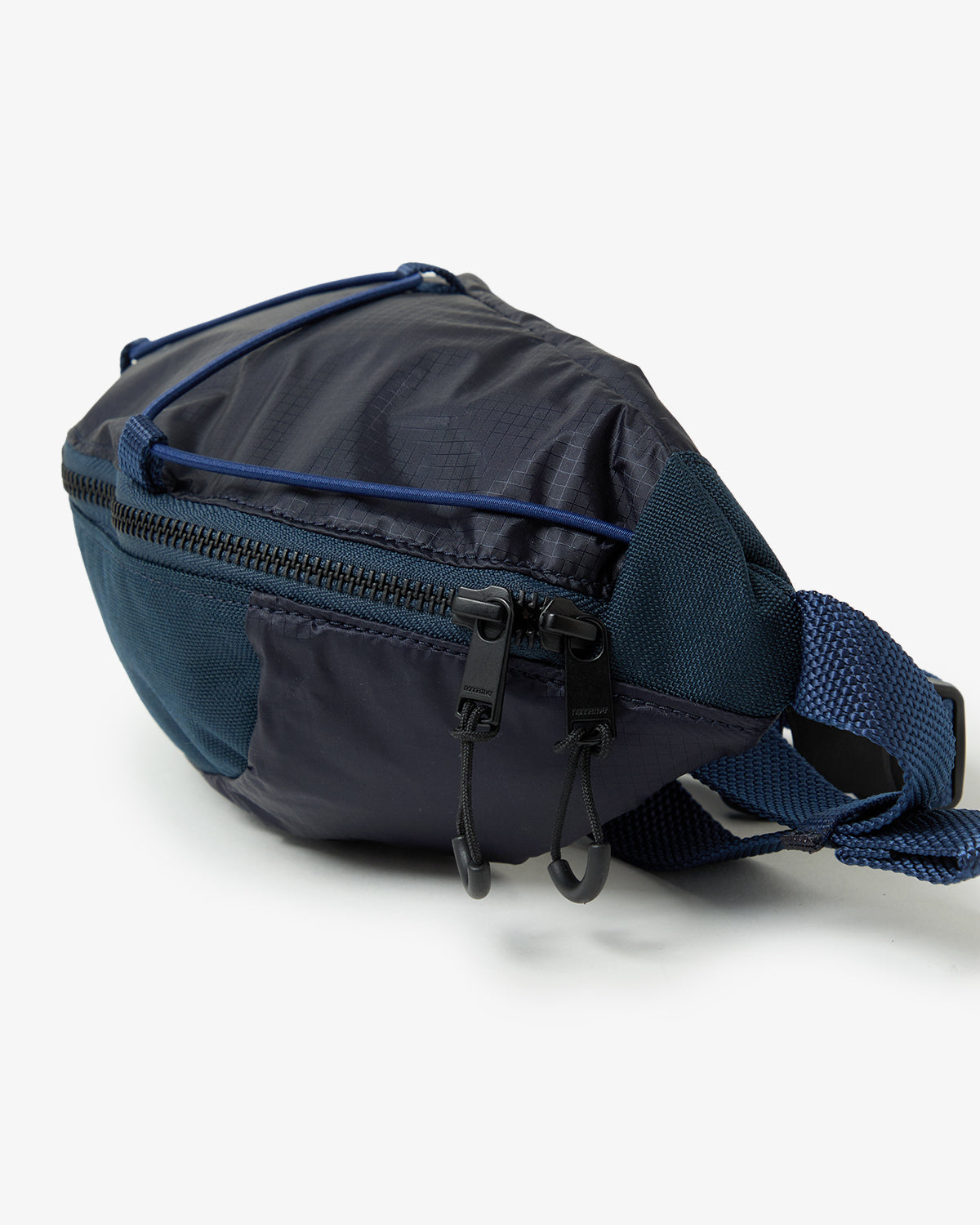 HIKER HIP PACK NYLON OXFORD