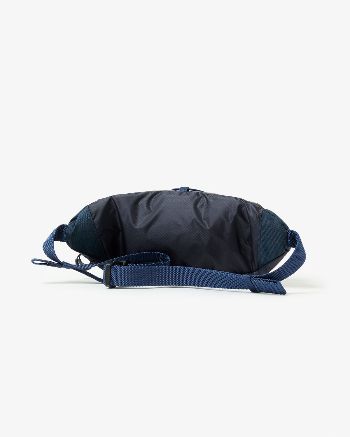 HIKER HIP PACK NYLON OXFORD