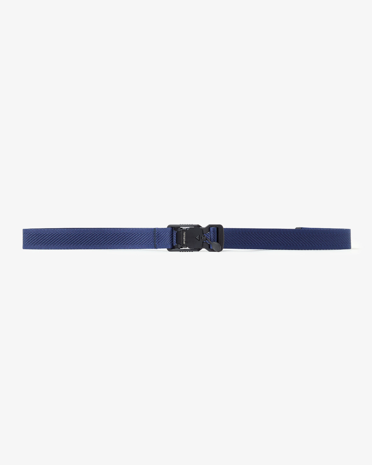 HIKER BELT POLYPROPYLENE TAPE WITH FIDLOCK® BUCKLE