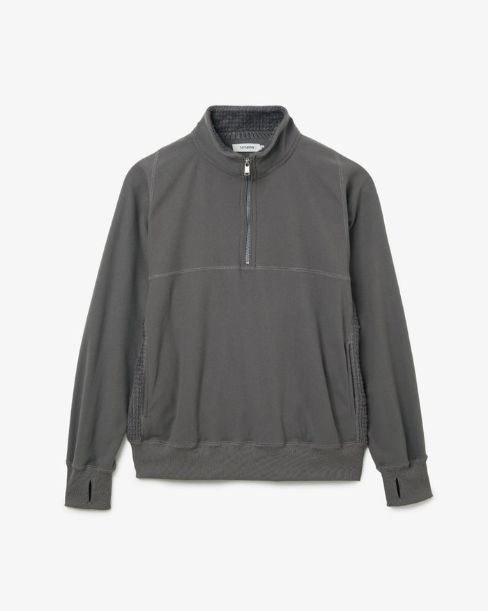 nonnative（ノンネイティブ） | オンラインセレクトショップ