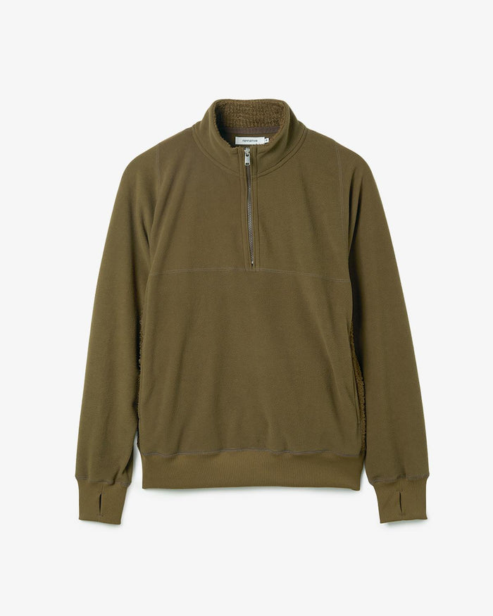 nonnative ウール ポーター コート ジャケット ノンネイティブ nonnative ウール ポーター コート ジャケット ノンネイティブ