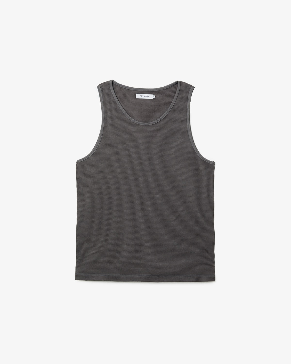 DWELLER TANKTOP POLARTEC® THERMAL PRO®