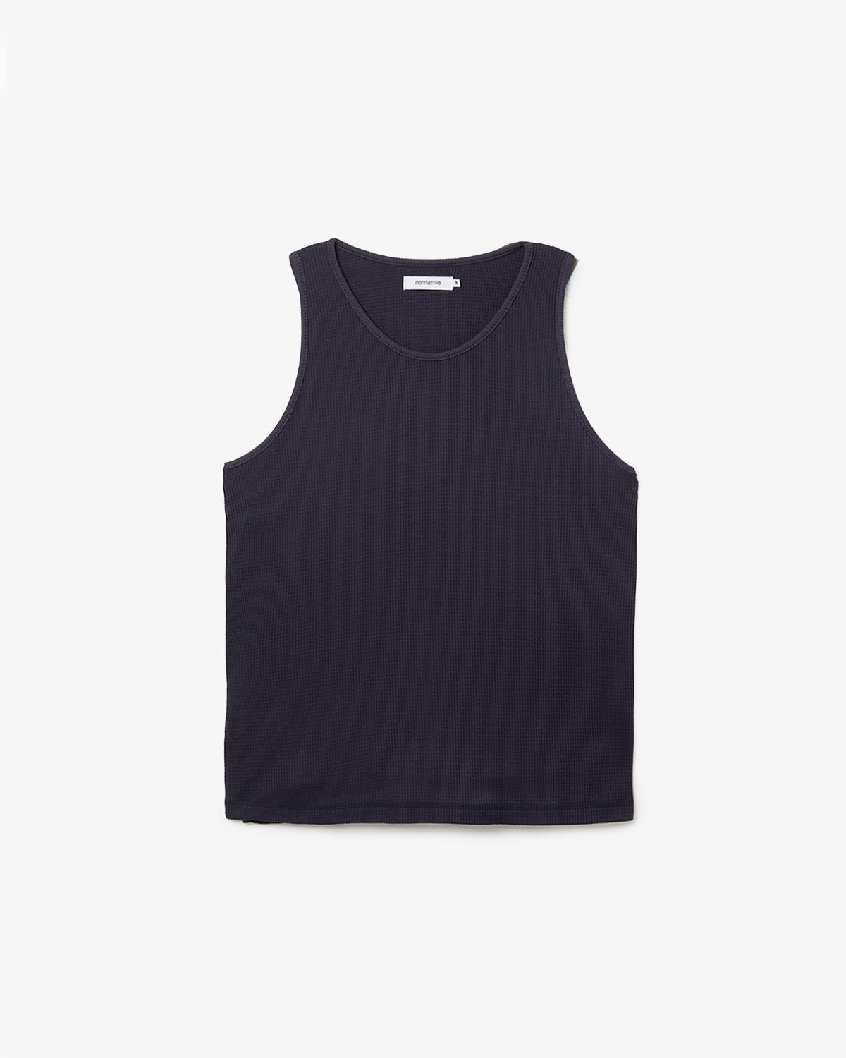 DWELLER TANKTOP POLARTEC® THERMAL PRO®