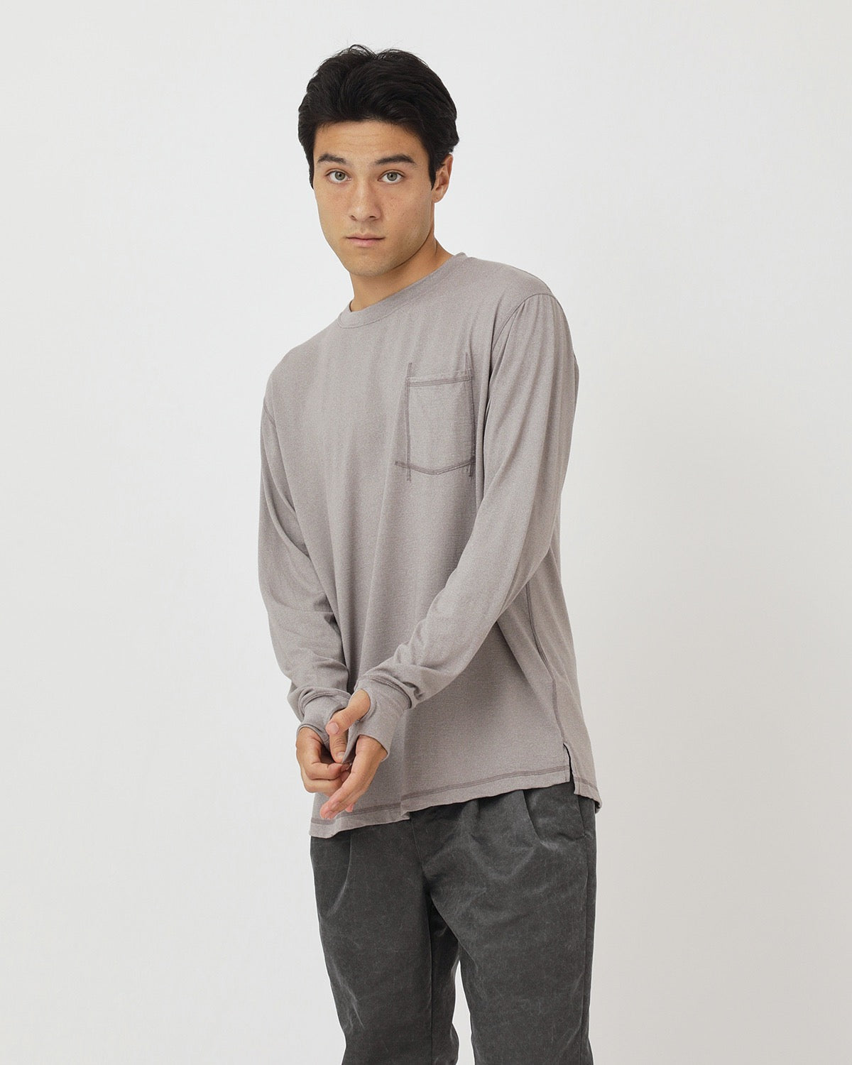 nonnative（ノンネイティブ） | オンラインセレクトショップ COVERCHORD