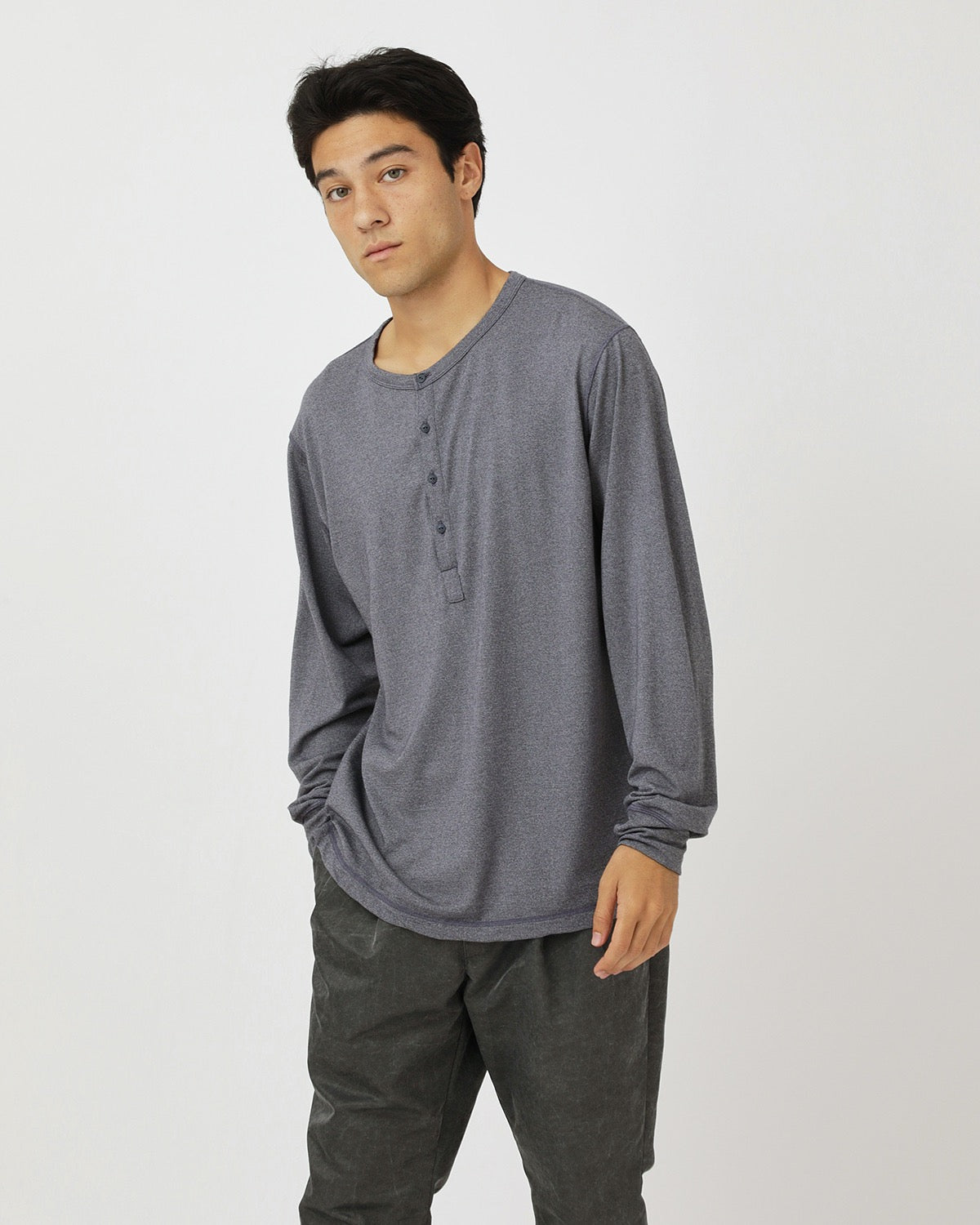 nonnative（ノンネイティブ） | オンラインセレクトショップ COVERCHORD