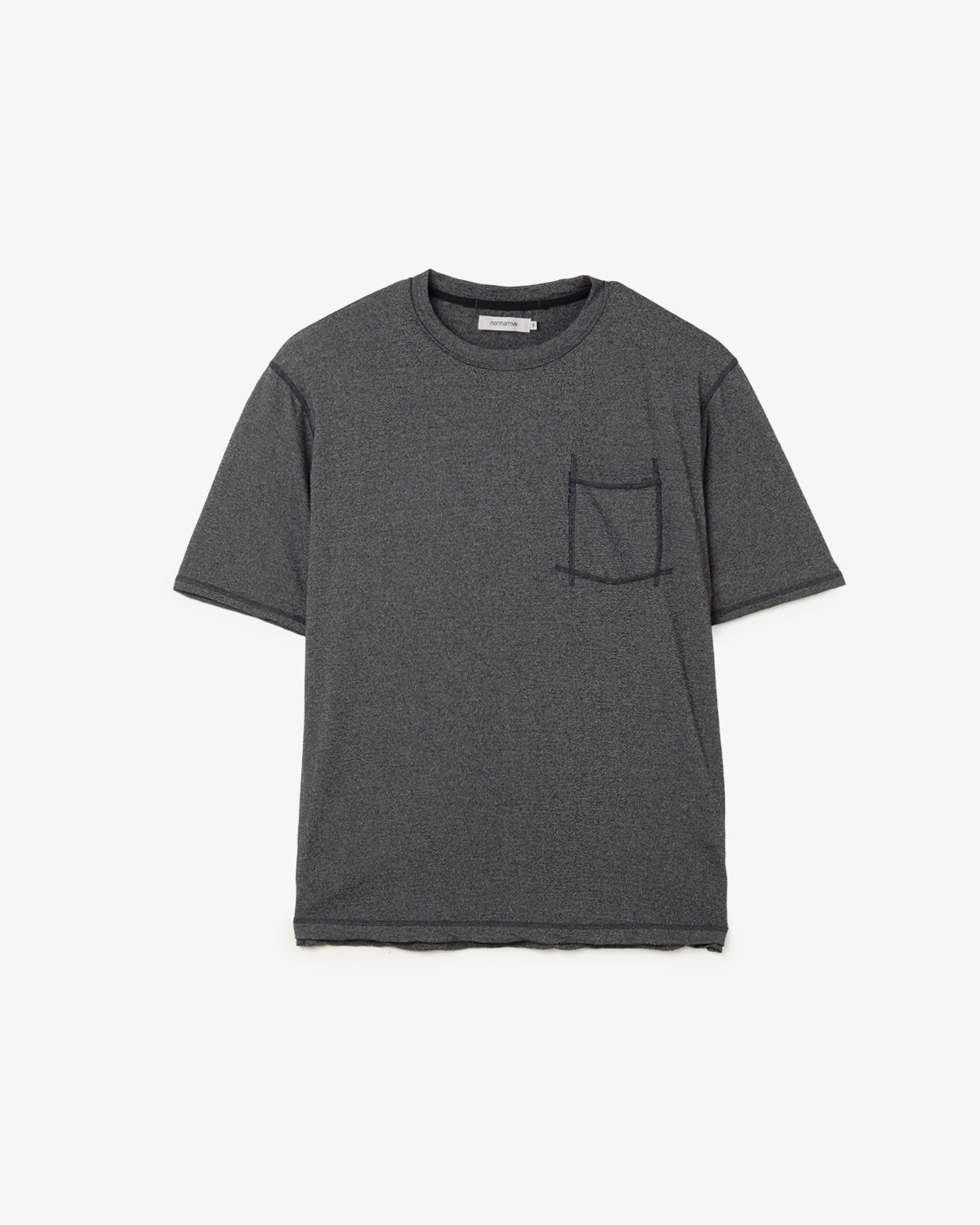 メンズ-nonnative – COVERCHORD