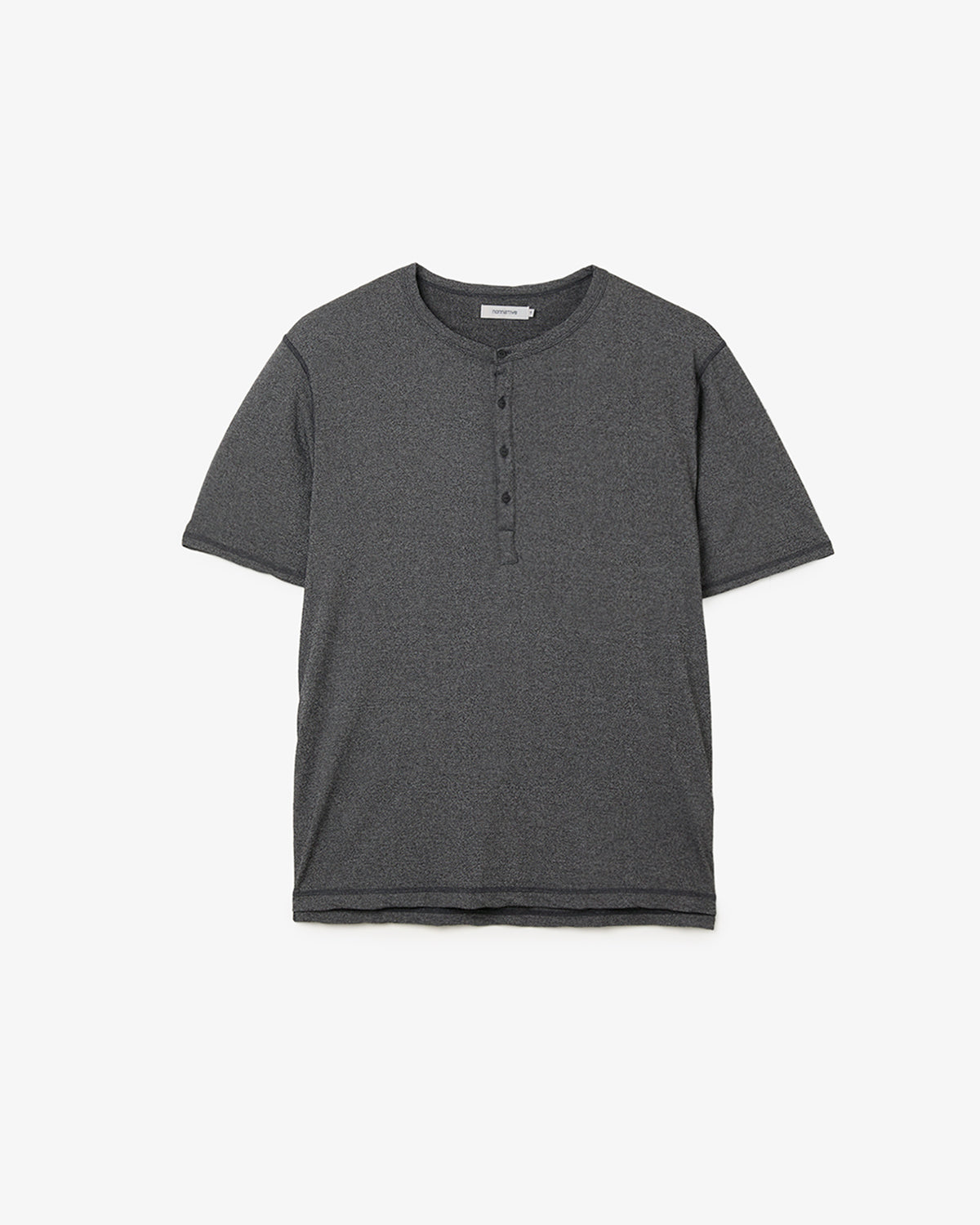 nonnative（ノンネイティブ） | オンラインセレクトショップ COVERCHORD