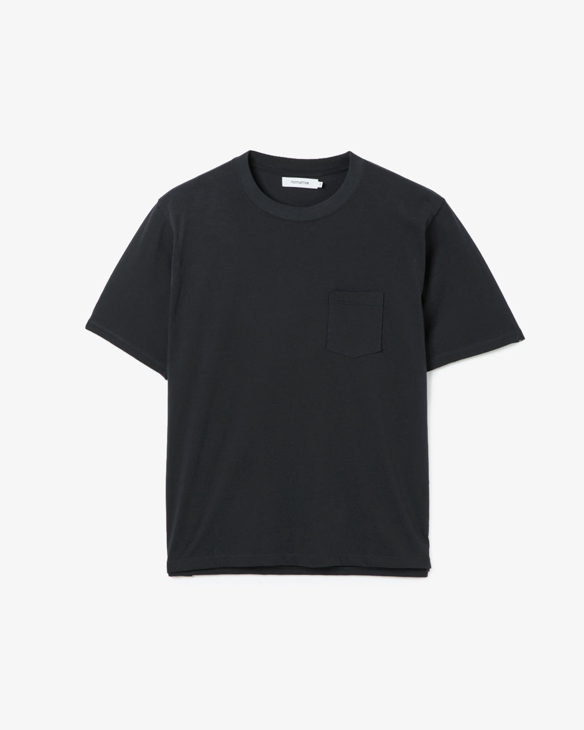 COACH S/S TEE COTTON JERSEY