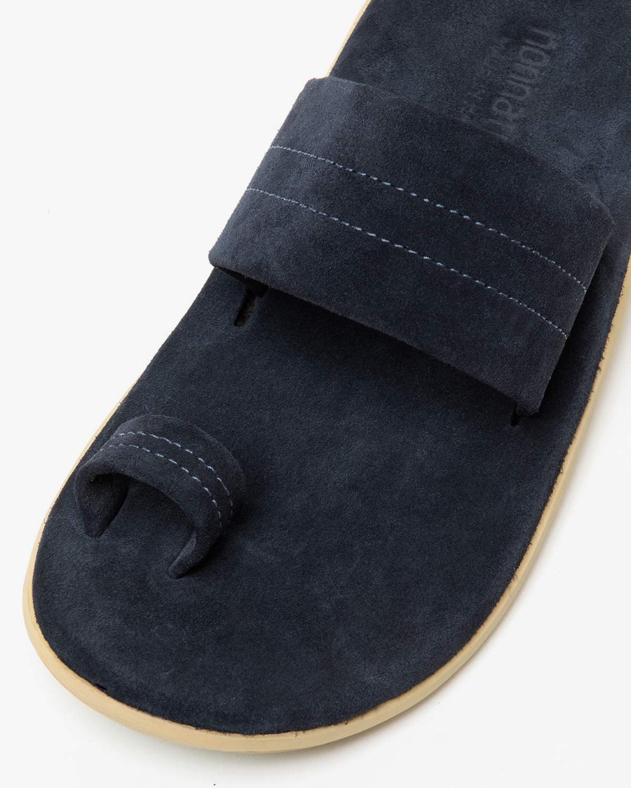 最大57%OFFクーポン ISLAND SLIPPER RANCHER SANDAL メンズ レディース