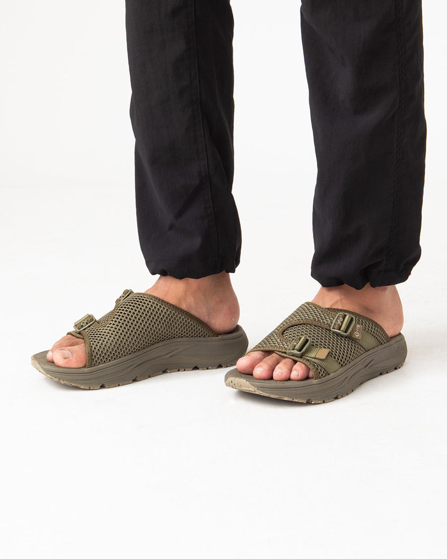 nonnative rig BAWAKA size9 27cm - 通販 - gofukuyasan.com