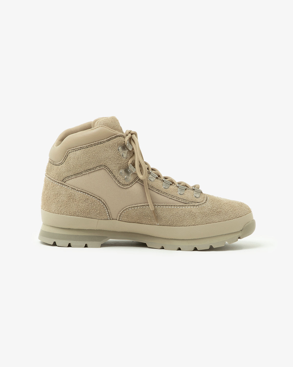 EURO HIKER F/L