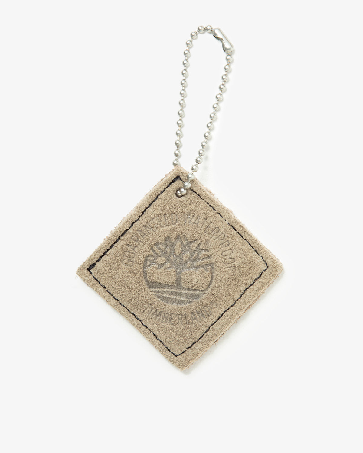 6INCH PREMIUM BOOT VIBRAM GTX