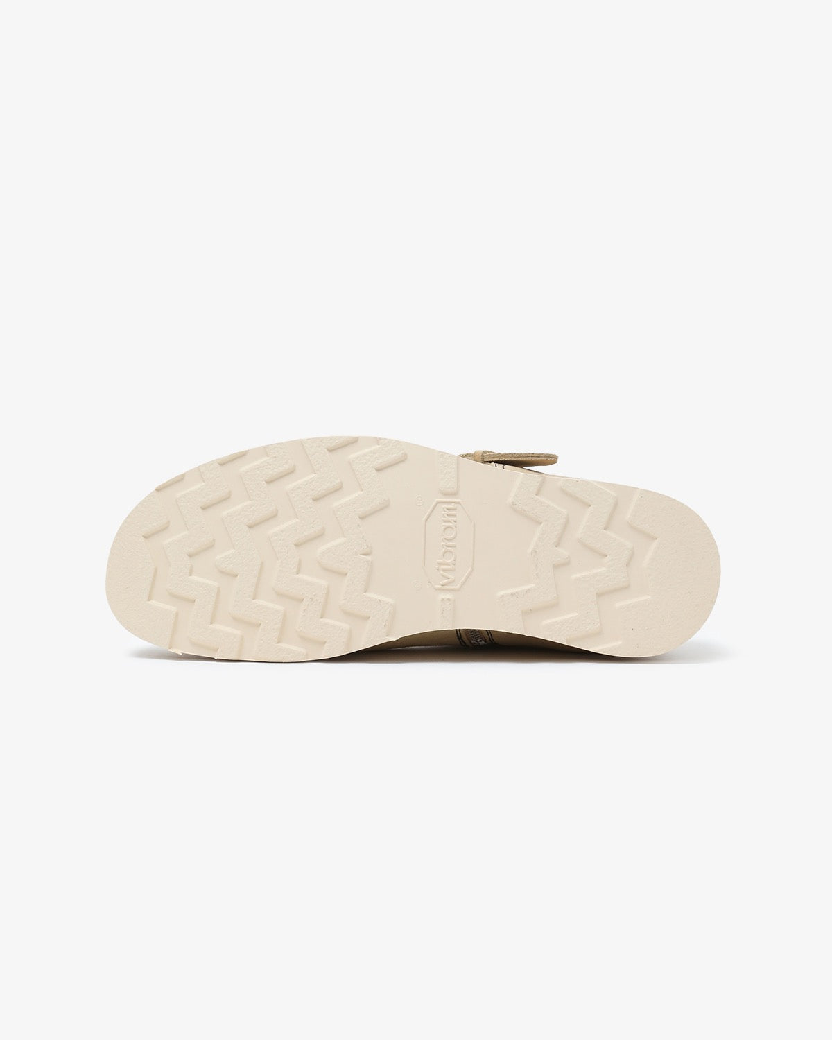 BIKER ZIP UP BOOTS COW LEATHER