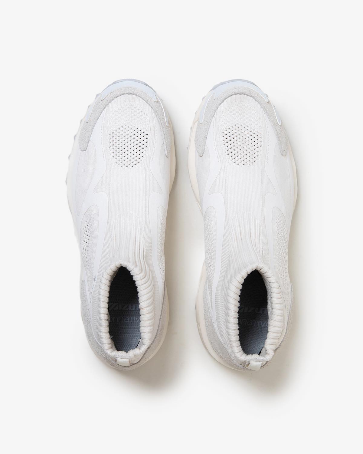 WAVE MUJIN TL MID GTX