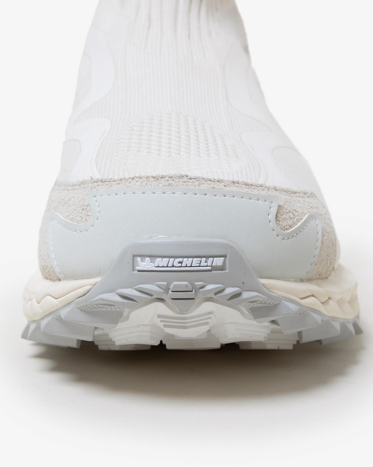 WAVE MUJIN TL MID GTX