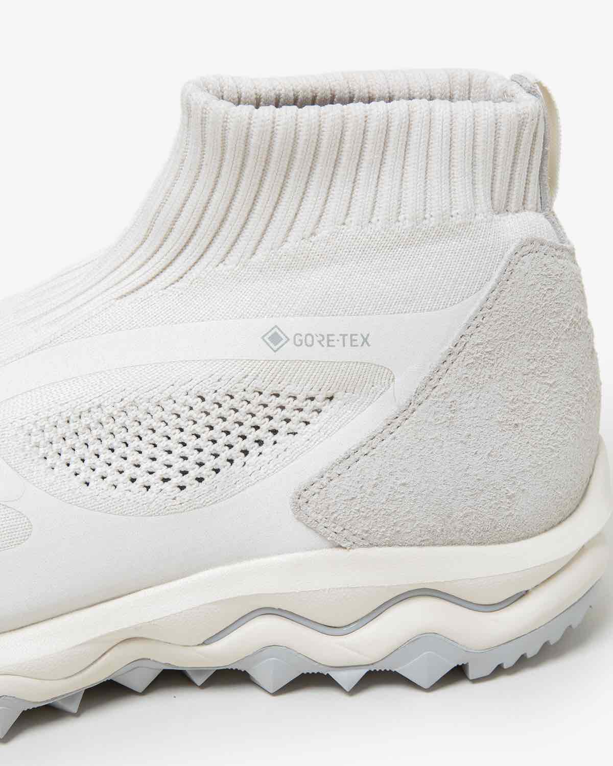 WAVE MUJIN TL MID GTX