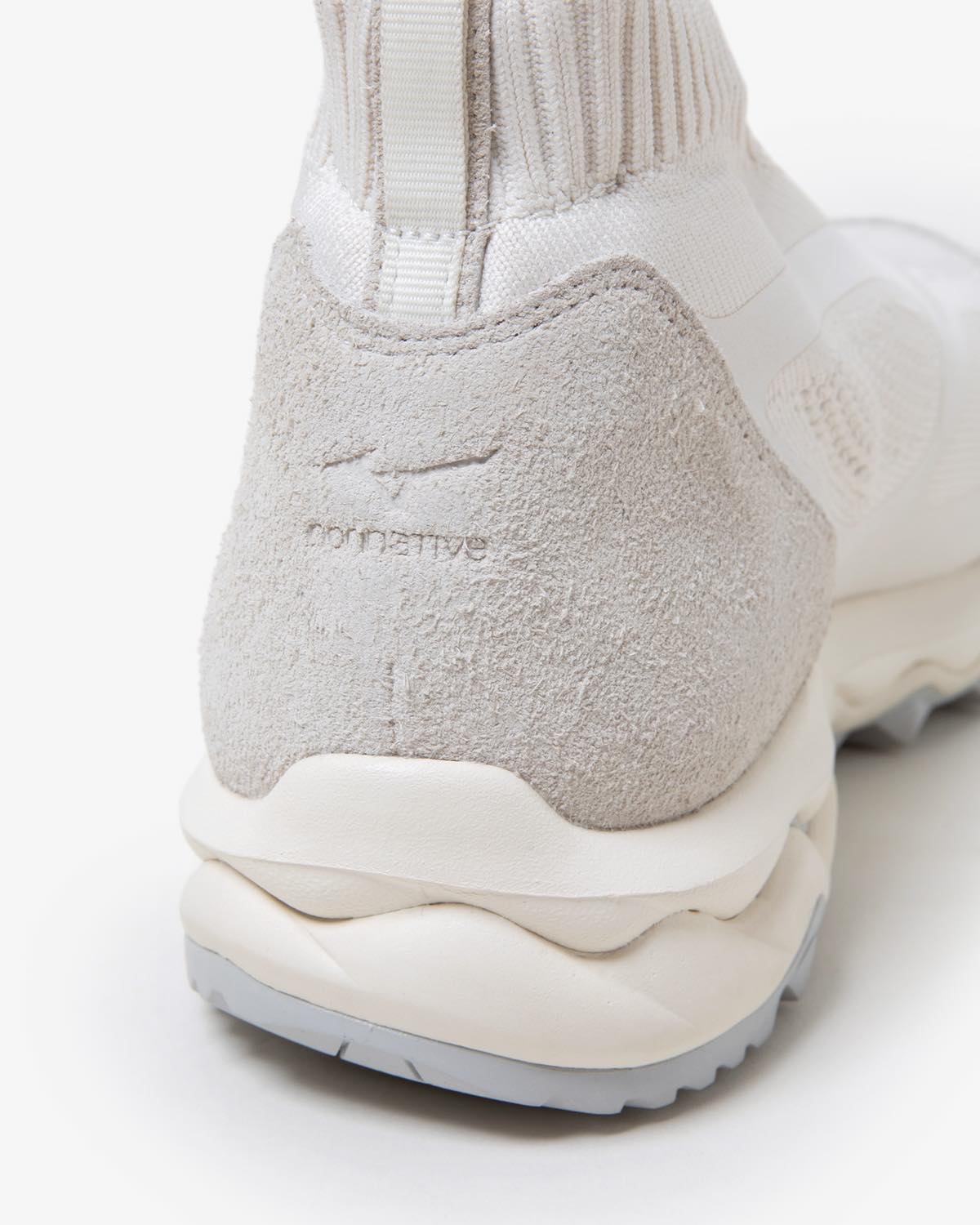 WAVE MUJIN TL MID GTX