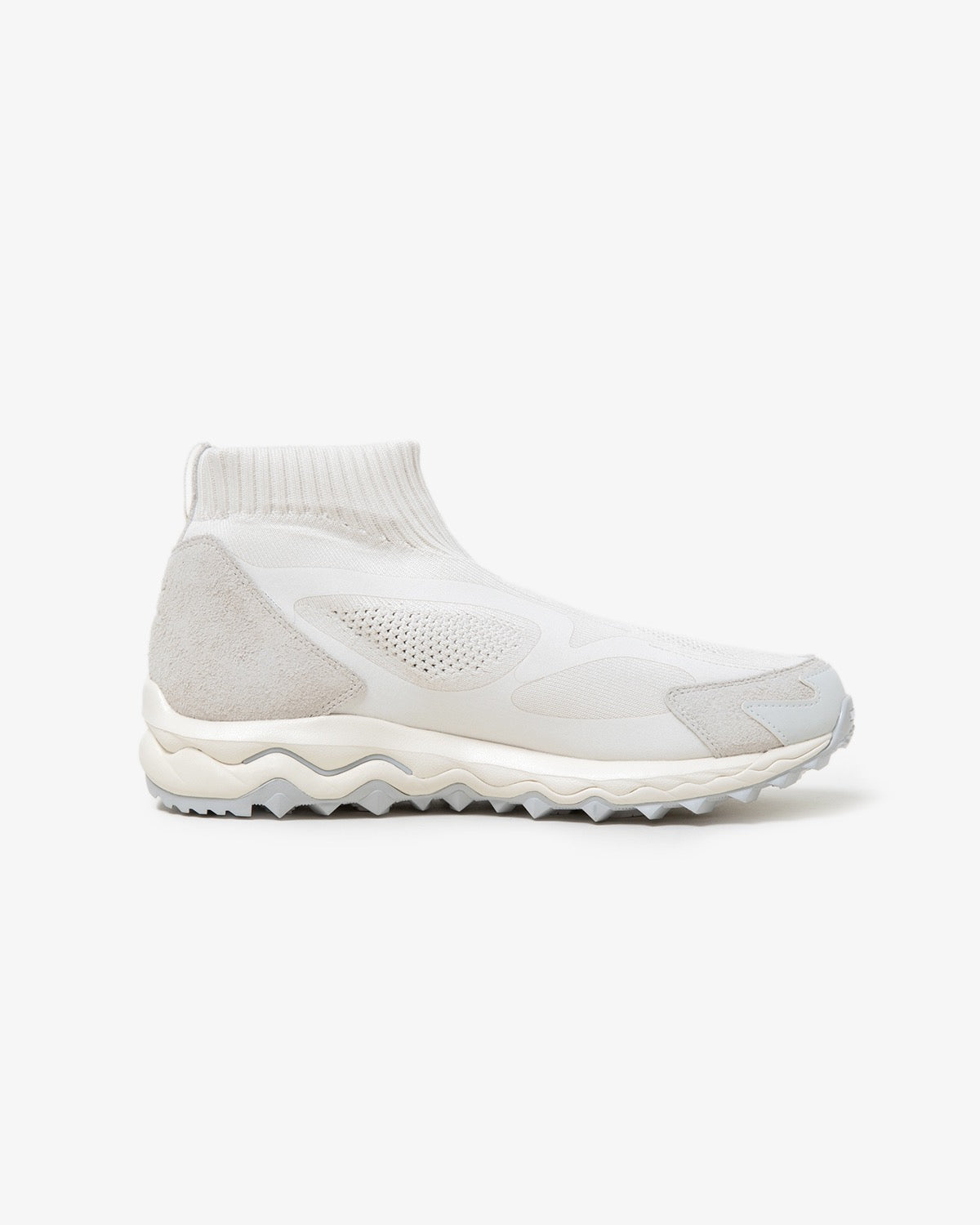 WAVE MUJIN TL MID GTX