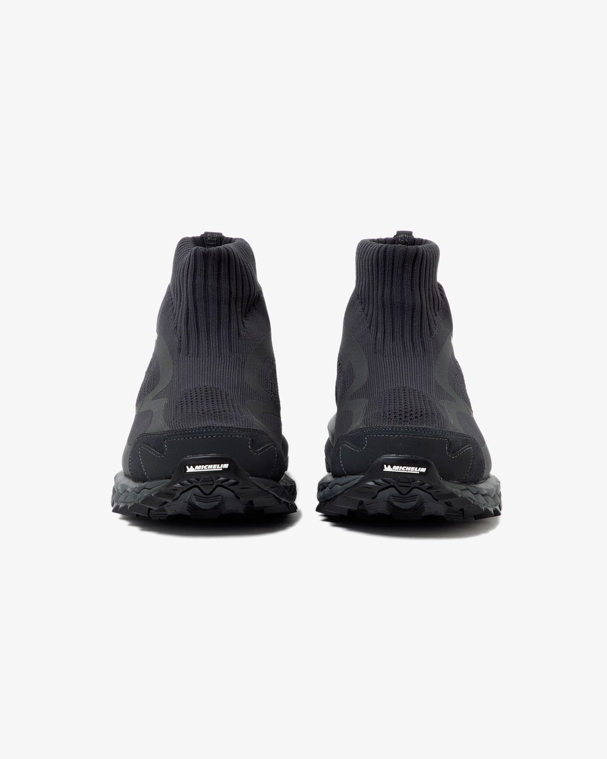 WAVE MUJIN TL MID GTX