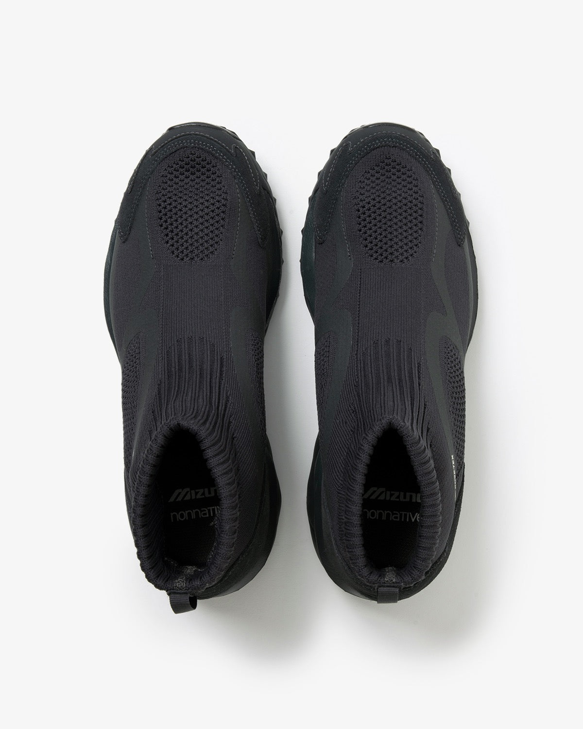 WAVE MUJIN TL MID GTX