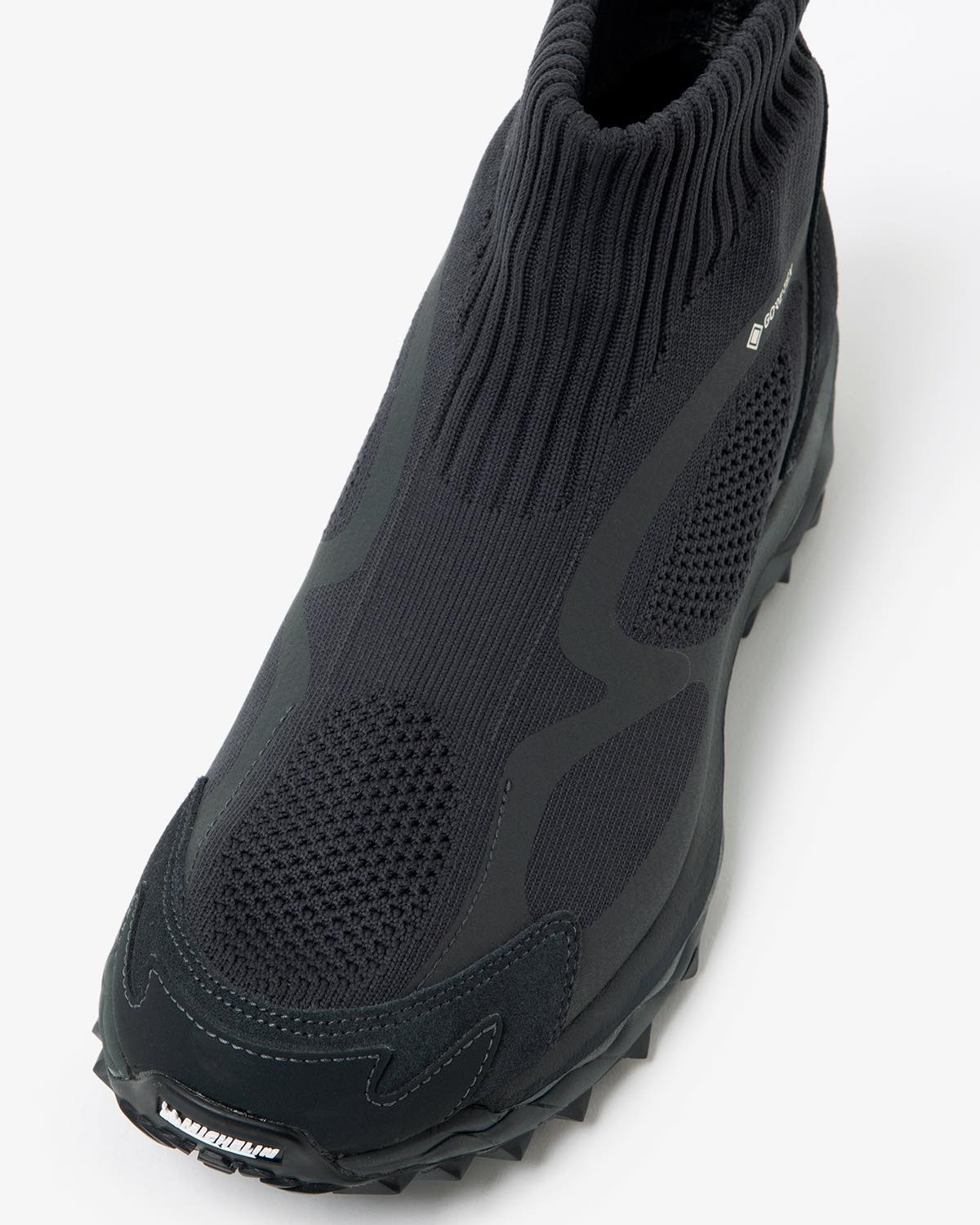 WAVE MUJIN TL MID GTX