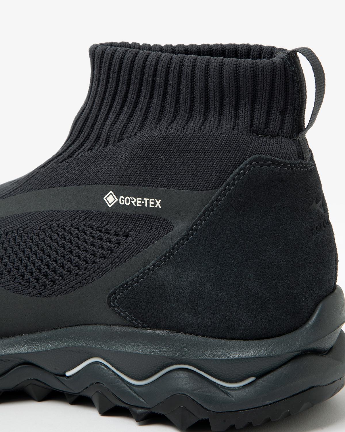 WAVE MUJIN TL MID GTX