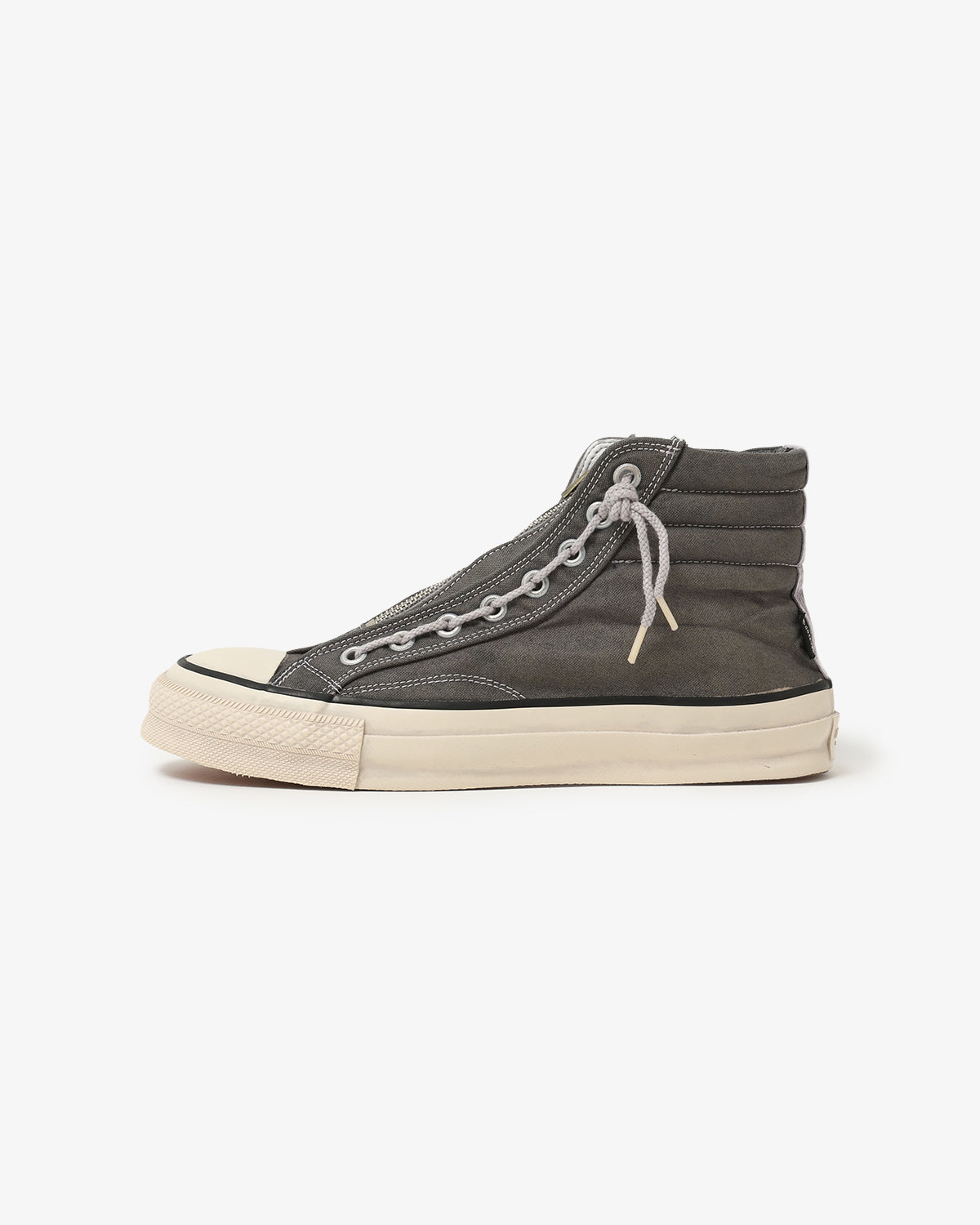 MEN-NONNATIVE – COVERCHORD