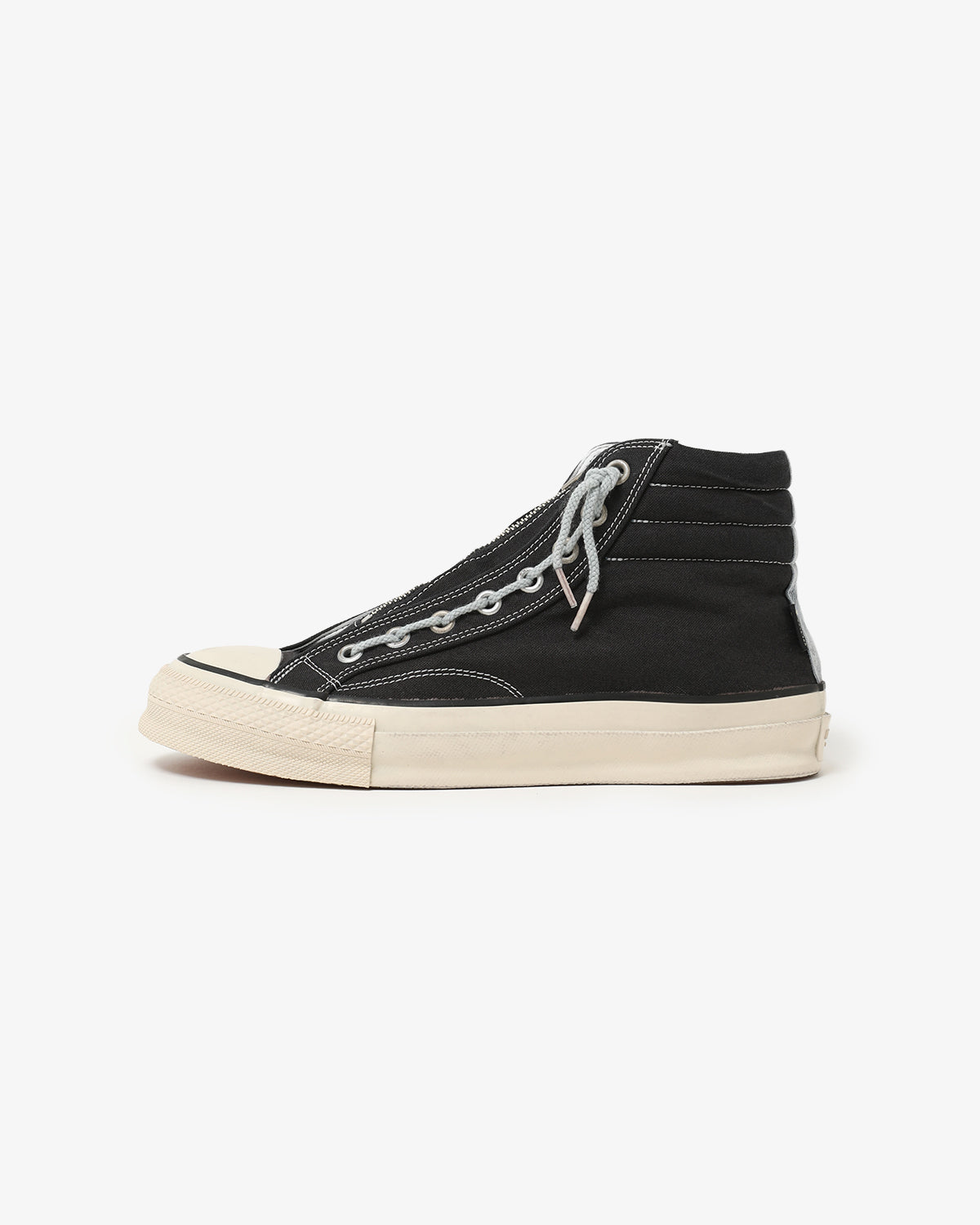 nonnative（ノンネイティブ） | オンラインセレクトショップ COVERCHORD