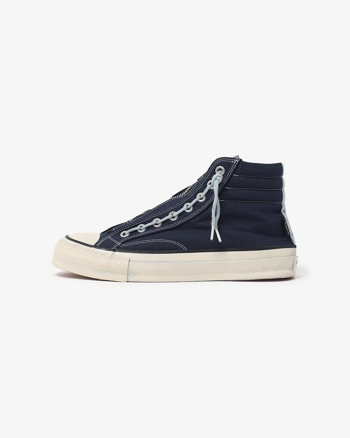 nonnative（ノンネイティブ） | オンラインセレクトショップ COVERCHORD