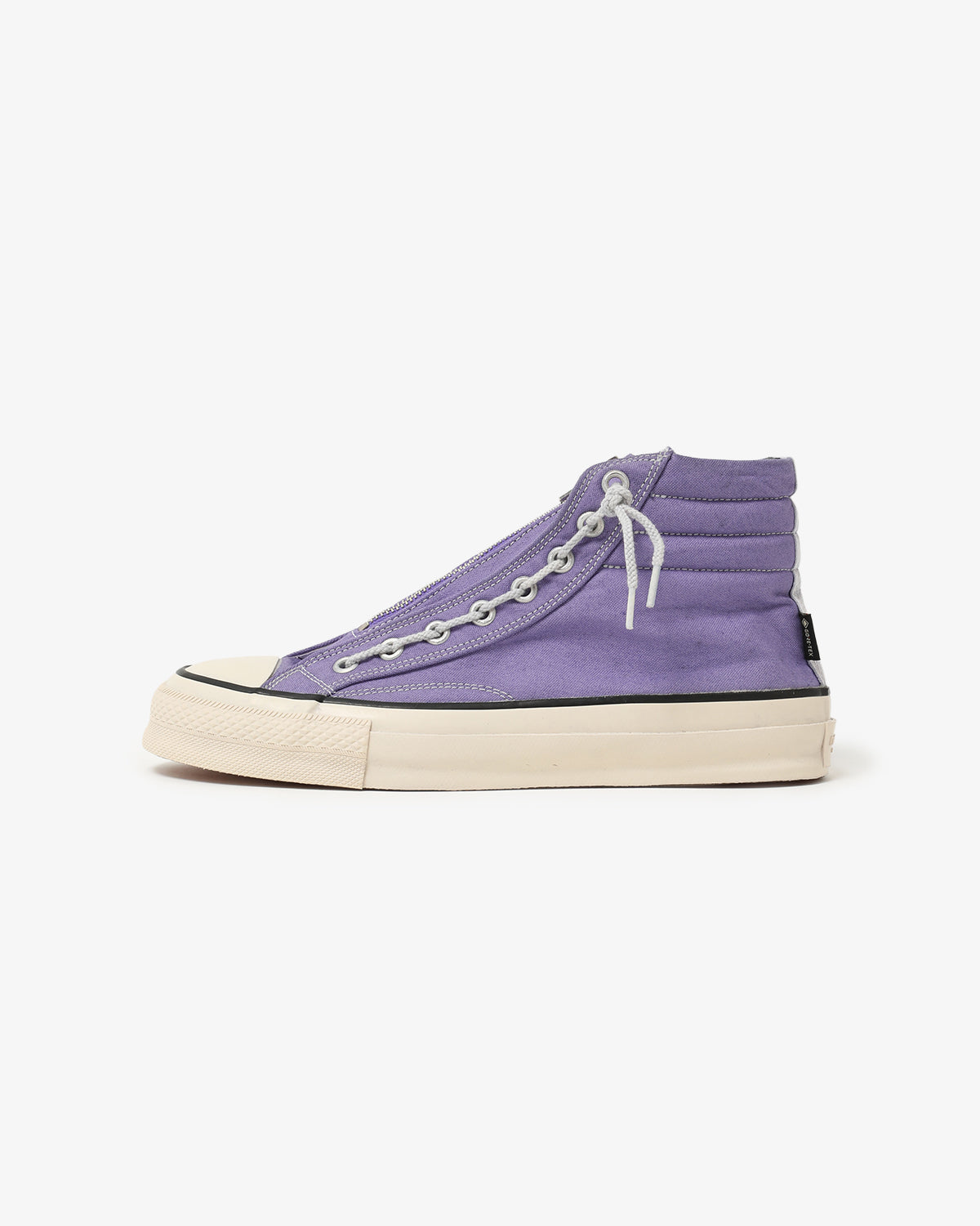 MEN-NONNATIVE – COVERCHORD