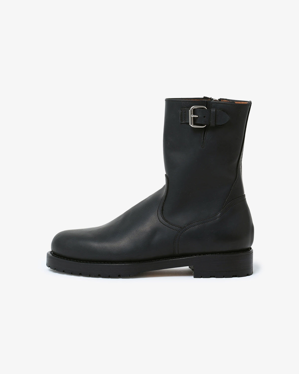 nonnative（ノンネイティブ） | オンラインセレクトショップ COVERCHORD