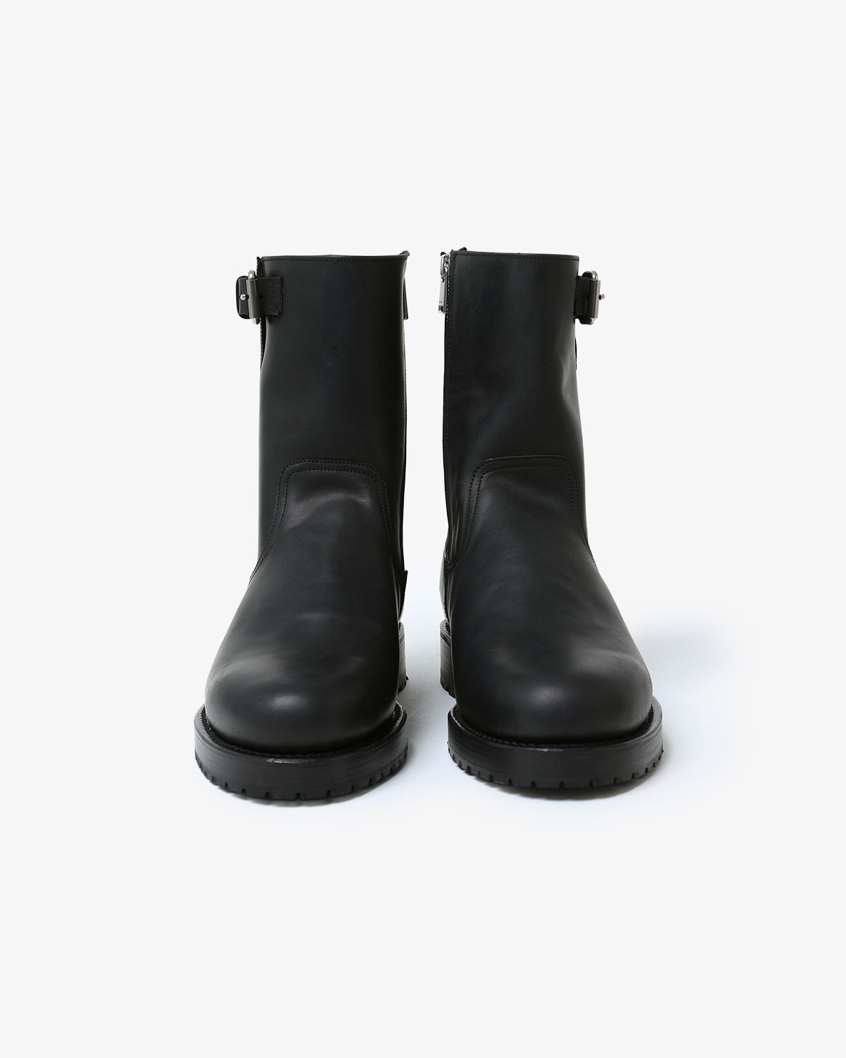 nonnative（ノンネイティブ） | オンラインセレクトショップ COVERCHORD