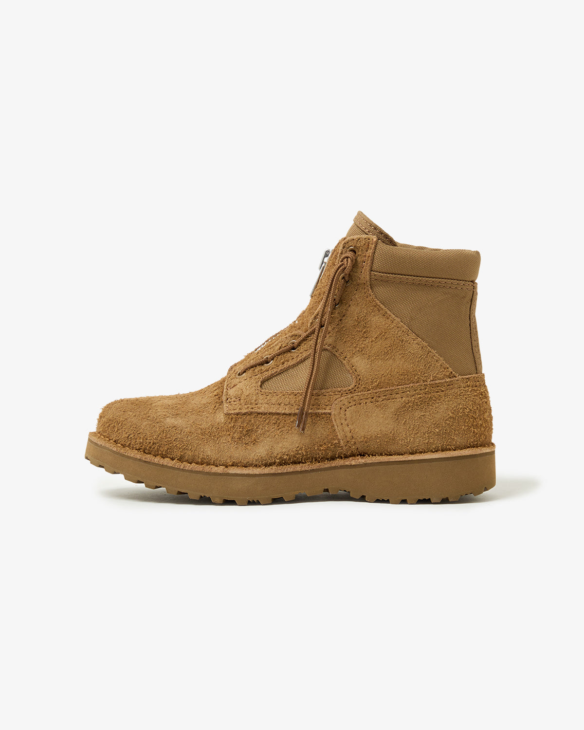 メンズ-nonnative – COVERCHORD