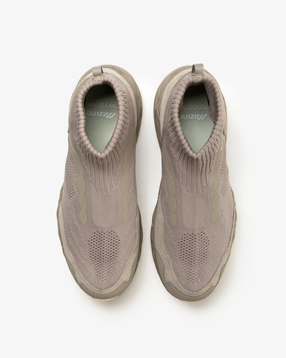 WAVE MUJIN LS MID GTX