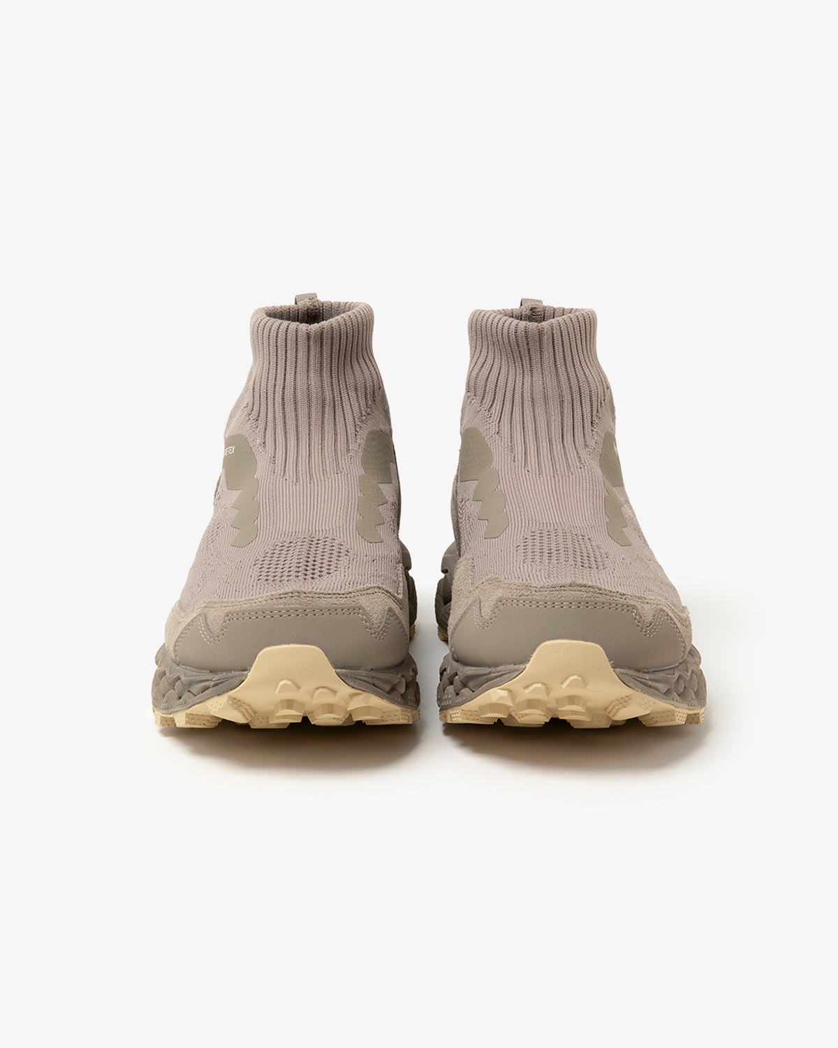 WAVE MUJIN LS MID GTX