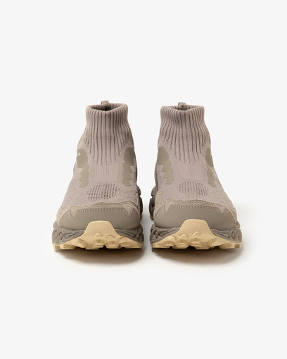 WAVE MUJIN LS MID GTX
