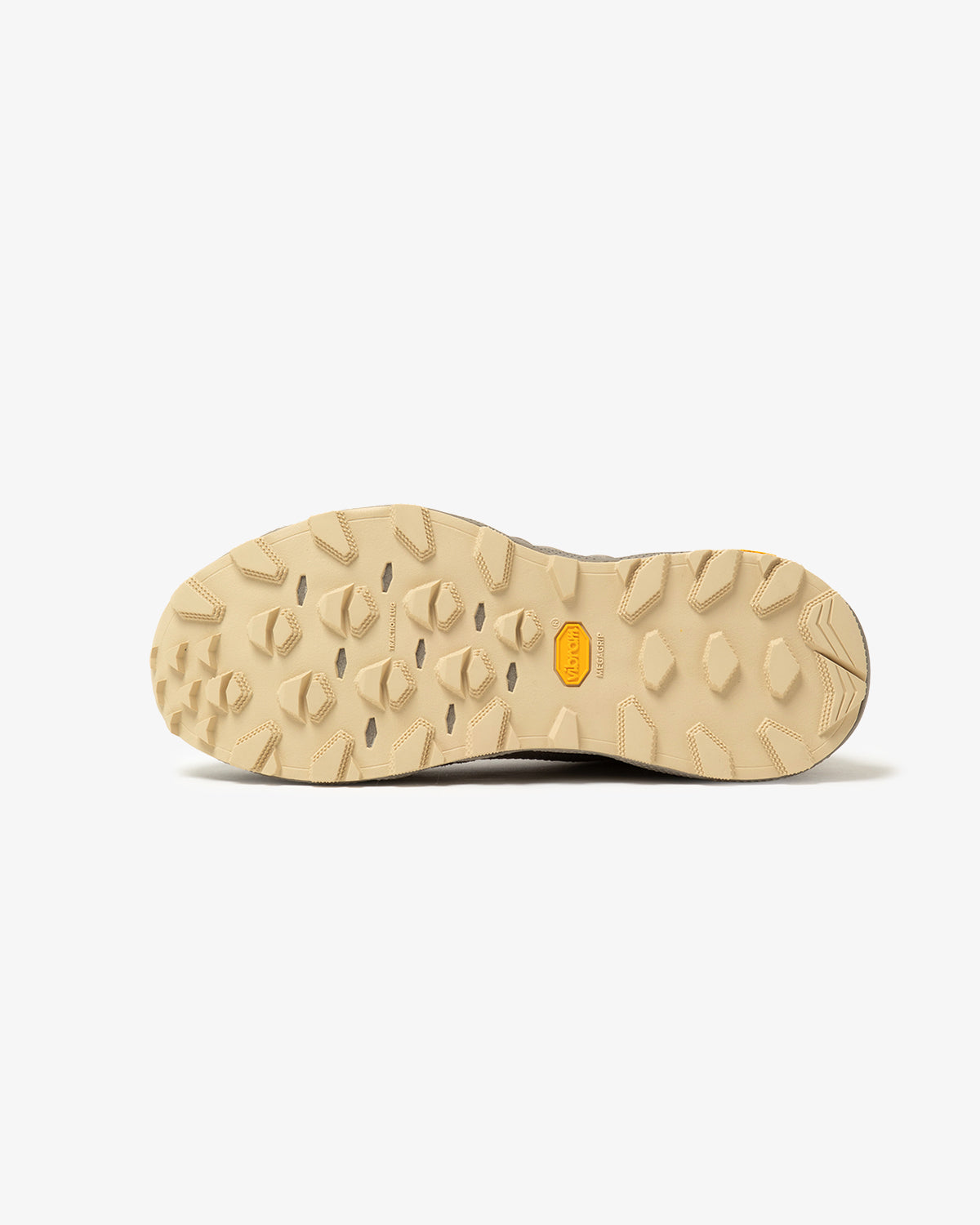 WAVE MUJIN LS MID GTX
