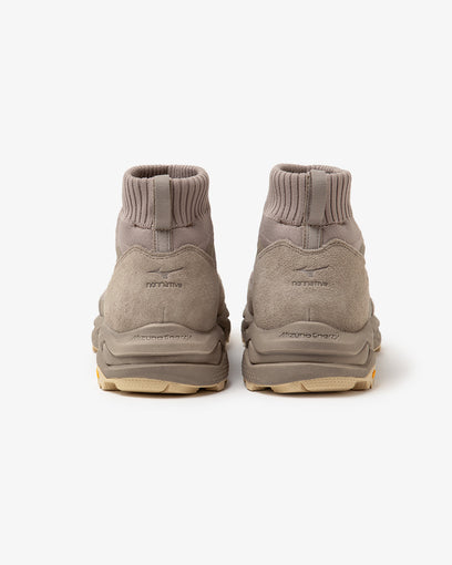 WAVE MUJIN LS MID GTX