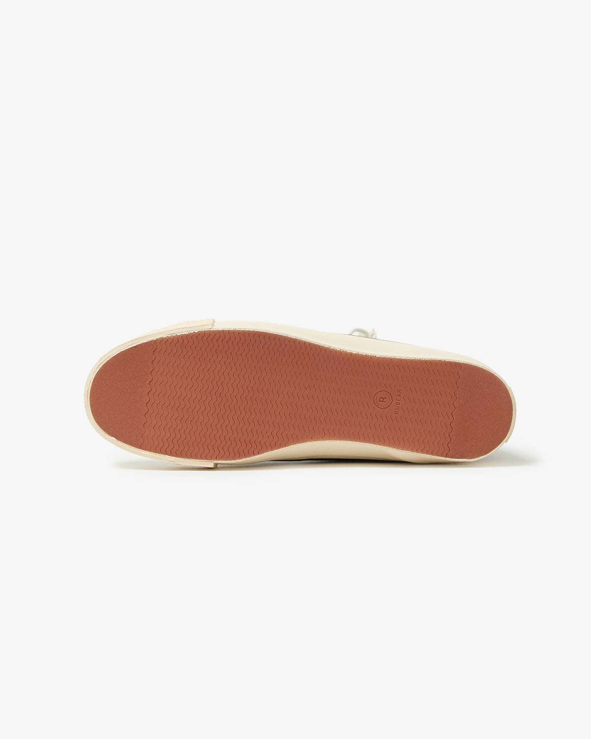 DWELLER TRAINER 2 HI COTTON TWILL OMBRE CHECK by Rafu WITH GORE-TEX
