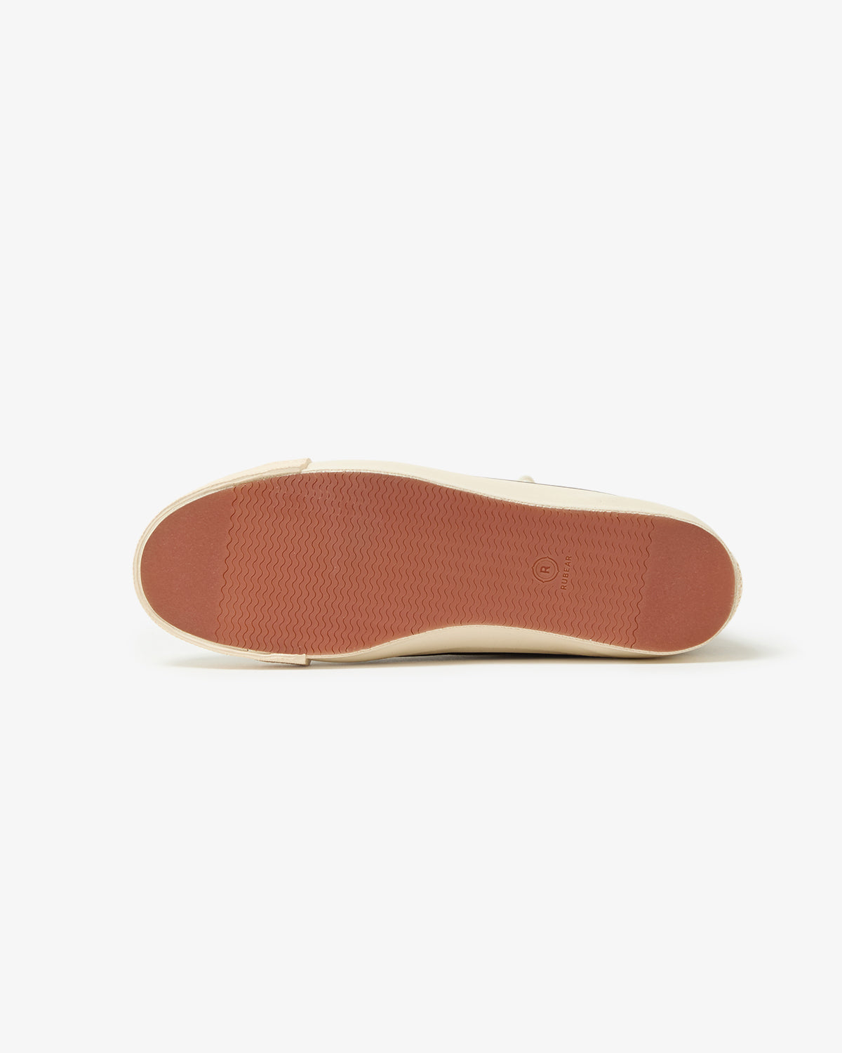 DWELLER TRAINER 2 HI COTTON TWILL OMBRE CHECK by Rafu WITH GORE-TEX
