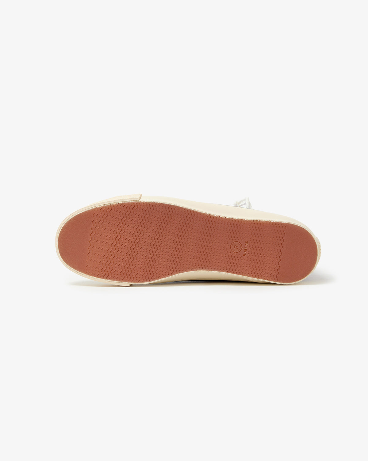 DWELLER TRAINER 2 HI COTTON TWILL OMBRE CHECK by Rafu WITH GORE-TEX