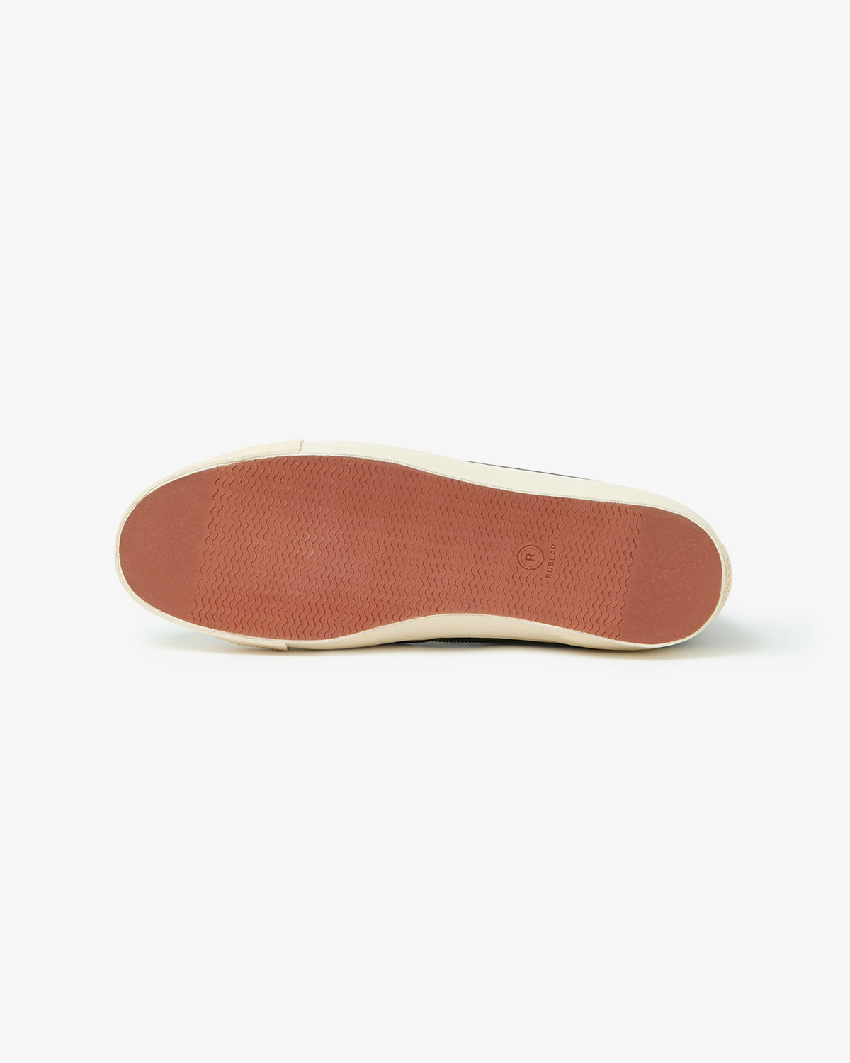 SPINGLE × nonnative DWELLER TRAINER 2 HI COTTON CORD WITH GORE-TEX